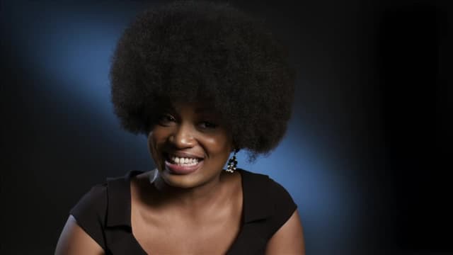 S07:E07 - A Family Affair