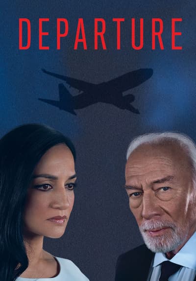 Departure