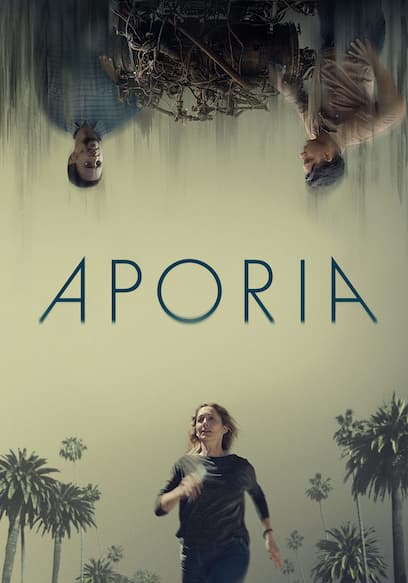 Aporia