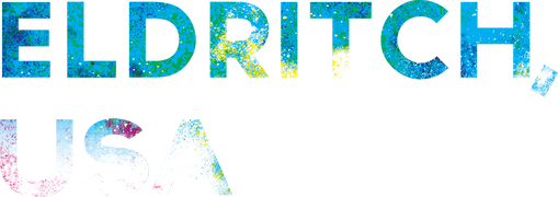 Eldritch, USA