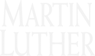 Martin Luther