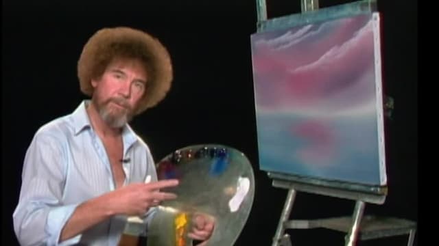 S15:E13 - Picos De Majestuosidad