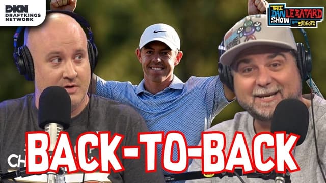 S02:E70 - April 13, 2026