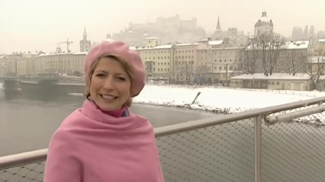 S01:E14 - Salzburg