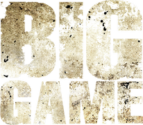 Big Game
