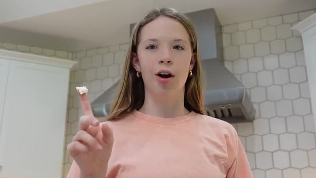 S01:E05 - Gooooood Cookies