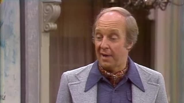 S02:E223 - The Investment