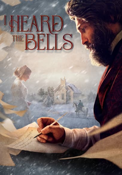I Heard the Bells