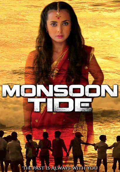 Monsoon Tide