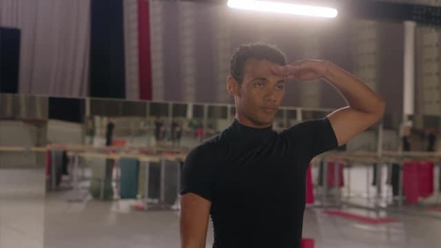 S01:E03 - Episode 3