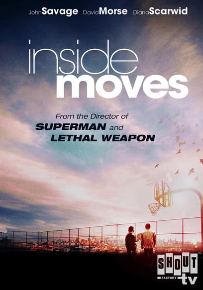 Inside Moves