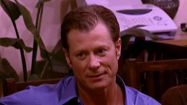 S02:E02 - The Okland Family, Episode 2