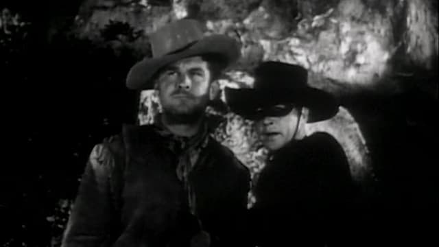 S01:E05 - Treachery Unmasked