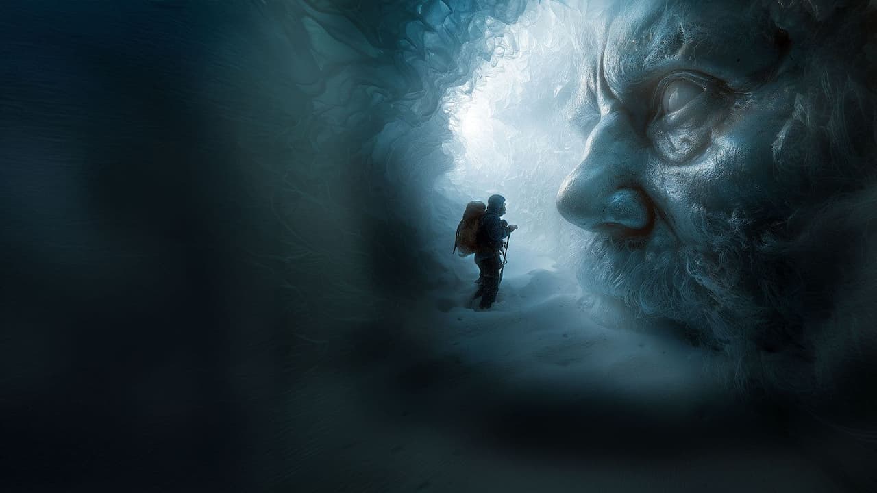 Watch The Lost History of Giants