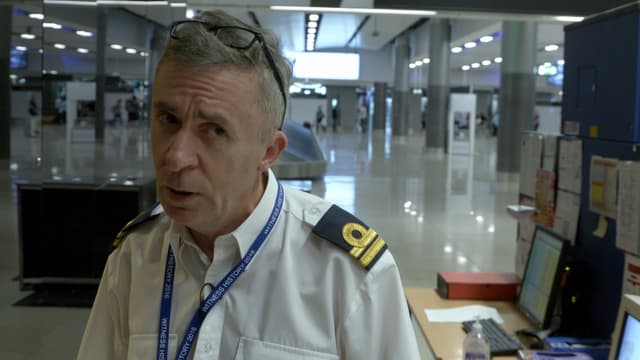 S01:E16 - Episode 16