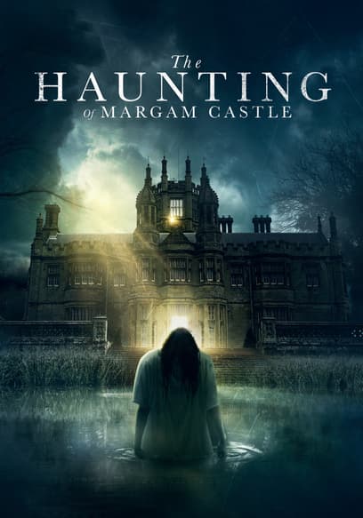 The Haunting of Margam Castle