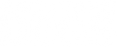 Backyard Dogs