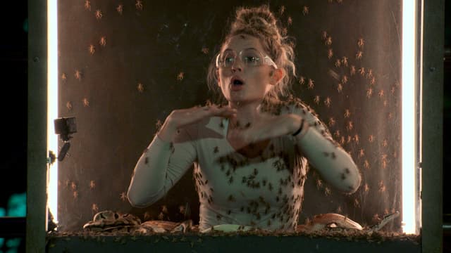 S01:E01 - Sealed Fates