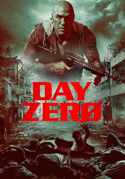 Day Zero