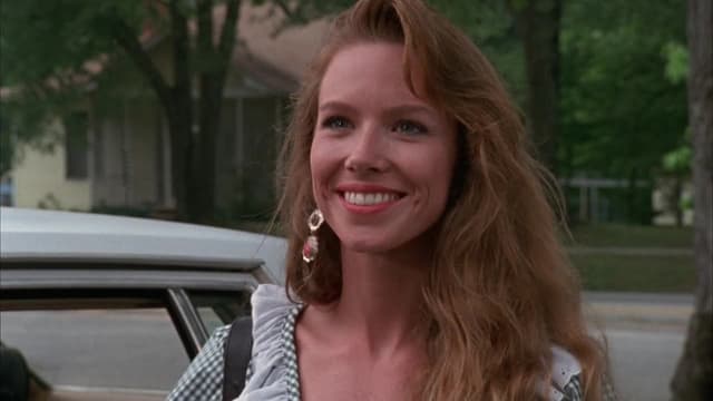 S06:E11 - Private Sessions