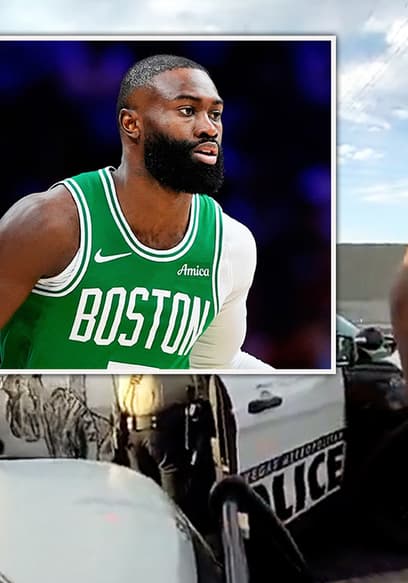 S01:E12 - NBA Star's Dad Thrown in Jail in Attempted Murder Case poster