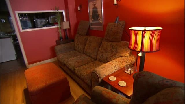 S01:E04 - Missing the Design Gene