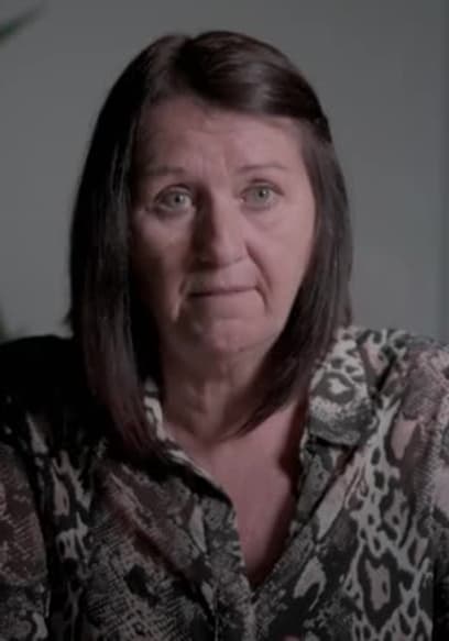 S04:E01 - Vulnerable Adults poster