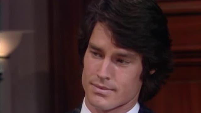 S01:E204 - Episode 204