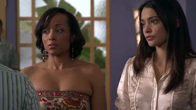 S01:E111 - Episode 111