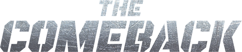 The Comeback