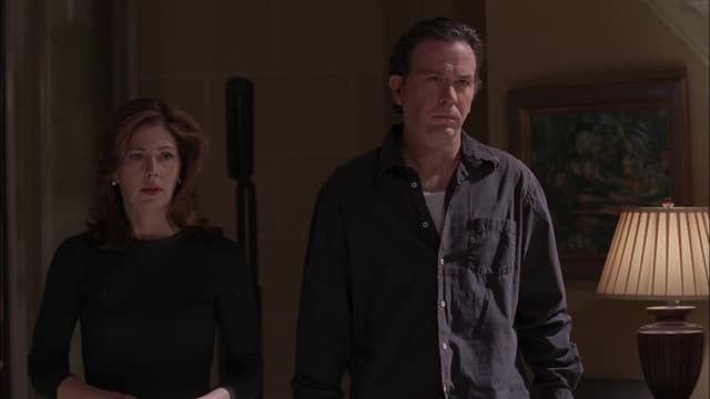 S01:E13 - Resolution