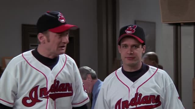 S06:E20 - Kate and Her New Boyfriend