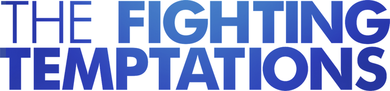 The Fighting Temptations