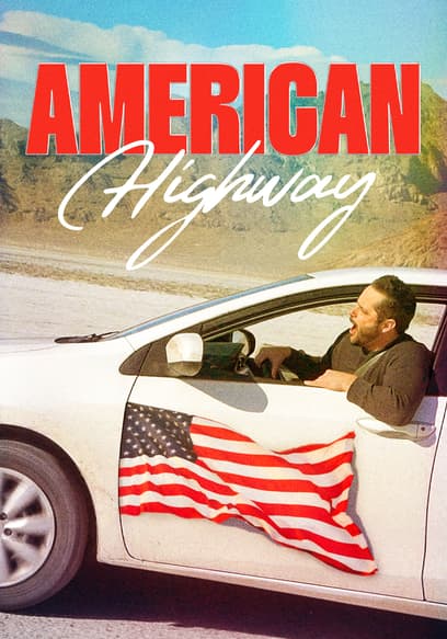 American Highway