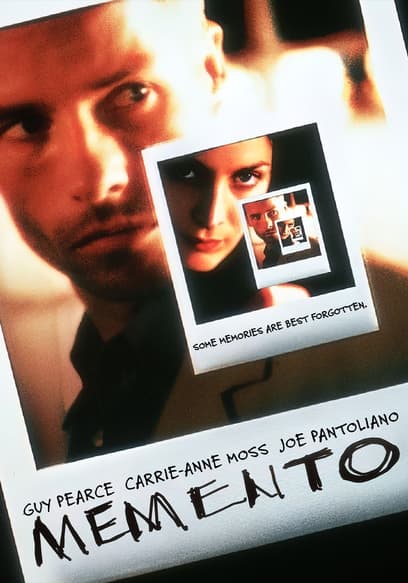 Memento