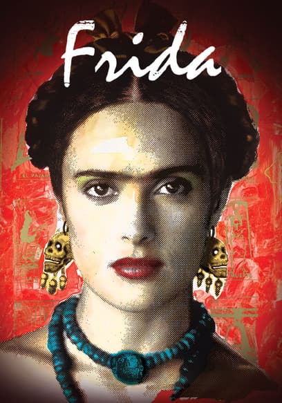 Frida