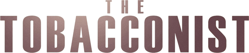 The Tobacconist