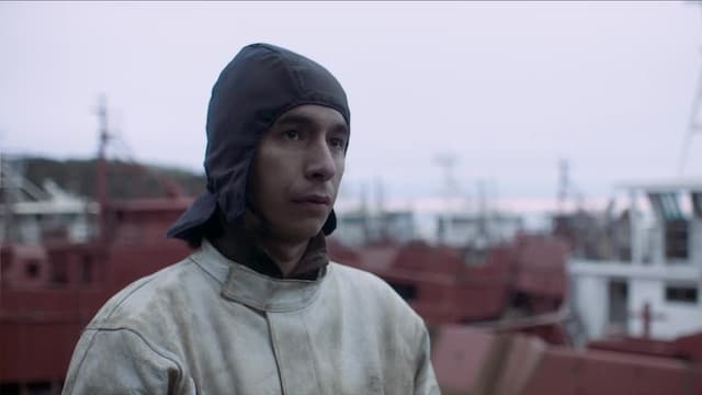S02:E01 - Episode 1