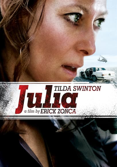 Julia