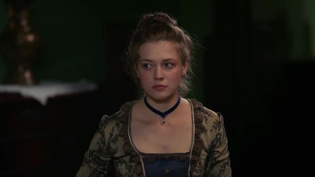 T01:C40 - S01:E40 - The Demiurge (Pt. 2)