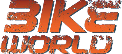 Bike World