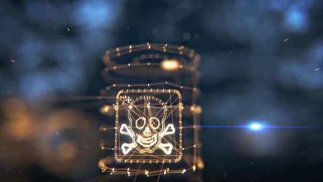 S01:E08 - Chernóbil