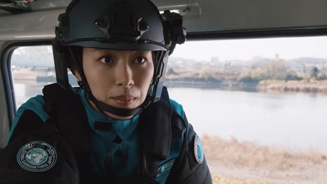 S01:E09 - Planet of Music