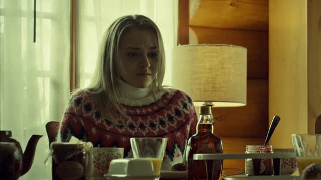 S03:E02 - Souls on Ice