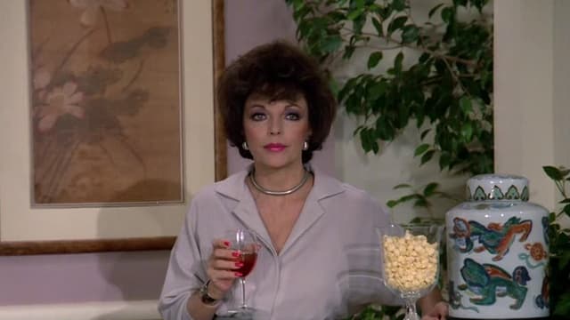 S04:E12 - The Wedding