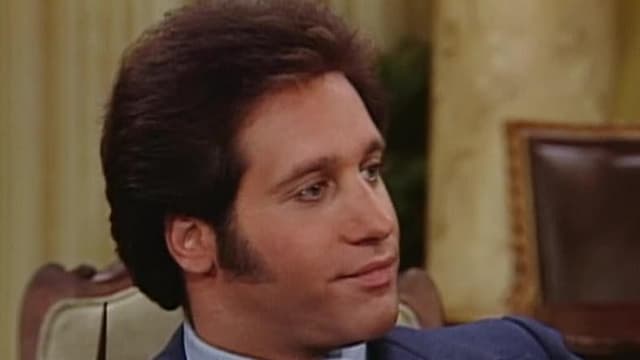 S05:E524 - My Fair Larry