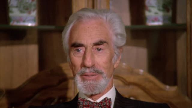 S01:E13 - The Separation