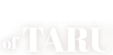 Queen of Taru
