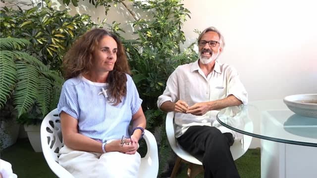 S01:E03 - Pontevedra