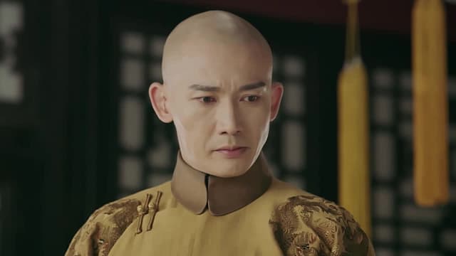 T01:C32 - S01:E32 - Episode 32